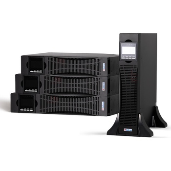 Inform UPS Inform Sinus PRO RT 3kVA (879011003061)