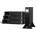 Inform UPS Inform Sinus PRO RT 3kVA (879011003061)