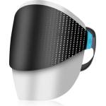 BeautyRelax Lightmask Exclusive козметичен уред