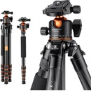 K&F A255C2