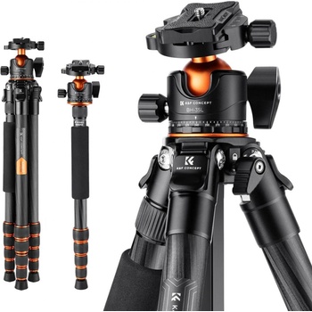 K&F A255C2