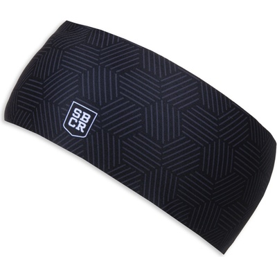 SBCR Lavaze black/grey