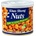 khao Shong Peanuts чили и лайм 140гр