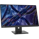 Lenovo ThinkVision E22-30