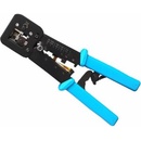 XtendLan EZ8P