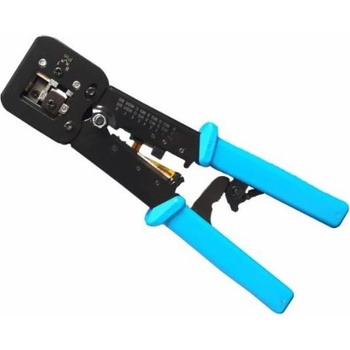 XtendLan EZ8P