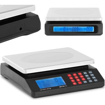 Steinberg Systems