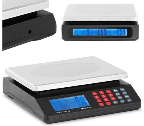 Steinberg Systems