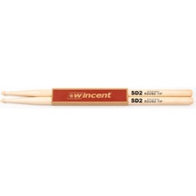 Wincent Maple SD2