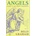 Angels Graham Billy