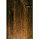 Notes WOOD