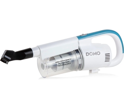 Domo DO237SV