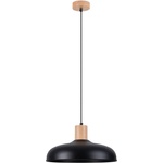 Sollux INDY SL.1324