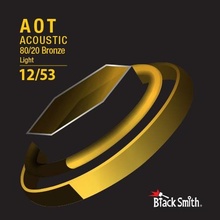 BlackSmith ABR-1253