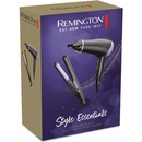 Image 1 of Remington D3016GP