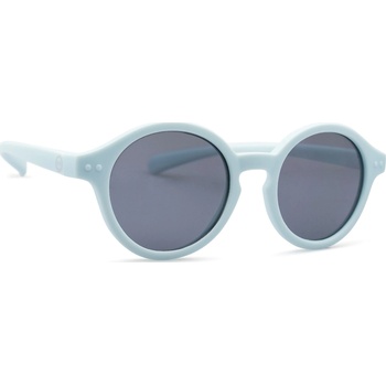 IZIPIZI Sun Kids+ #D Sweet Blue (за възраст 3-5 години)