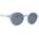 IZIPIZI Sun Kids+ #D Sweet Blue (за възраст 3-5 години)
