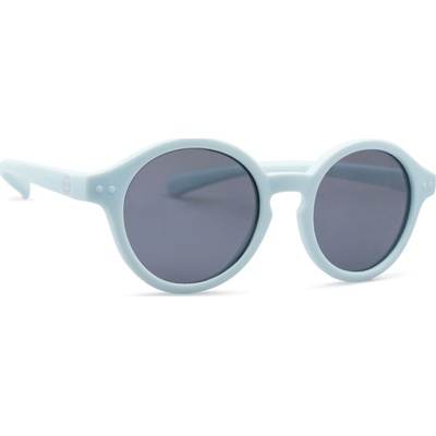 IZIPIZI Sun Kids+ #D Sweet Blue (за възраст 3-5 години)