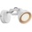 Nordlux Aslak 45721001