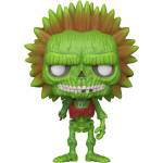 Funko Фигура Funko POP! Movies: Return of The Living Dead - Zombie Trash #1980 (111589)