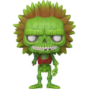 Funko Фигура Funko POP! Movies: Return of The Living Dead - Zombie Trash #1980 (111589)