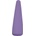 FairyGasm IcyCone