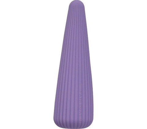 FairyGasm IcyCone