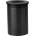 Stelton Филтър за студени напитки NOHR, черен, неръждаема стомана, Stelton (SN613)