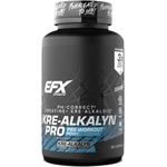 All American EFX Kre-Alkalyn EFX PRO [60 капсули]