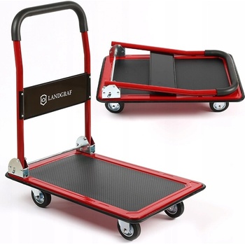 Tools T272