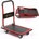 Tools T272