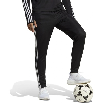 adidas Tiro 26 League Training 3/4 modrá