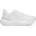 Under Armour Women's Infinite Pro Runner - White