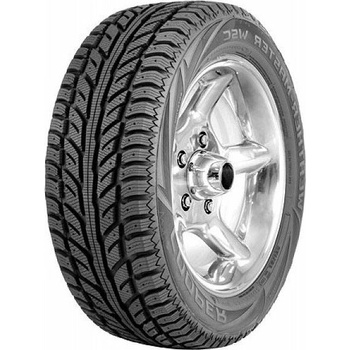 Cooper Weather Master WSC 225/50 R18 95T