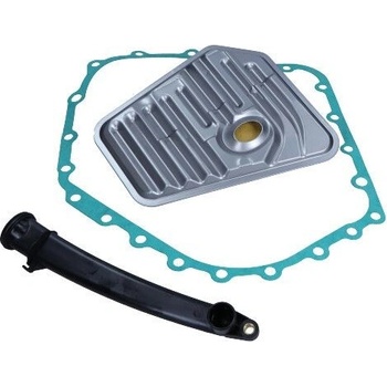 Sada hydraulického filtra automatickej prevodovky MAXGEAR 26-1695
