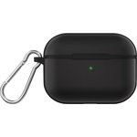  Next One AirPods Pro Shield Case Black (K-APPRO-TPU-BLK)