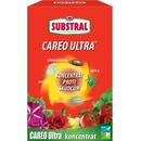 SUBSTRAL CAREO Koncentrát 100 ml