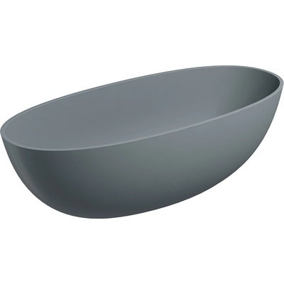 OMNIRES SHELL M+ 175 x 78 cm SHELL175WWAG