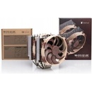 Noctua NH-D15 G2 LBC