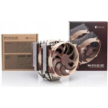 Noctua NH-D15 G2 LBC