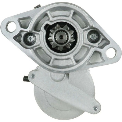 Startér AS-PL (AUTO STARTER) S6157