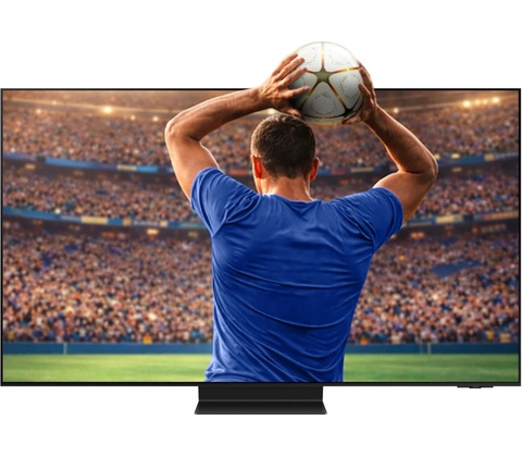 Samsung QE48S95HAE