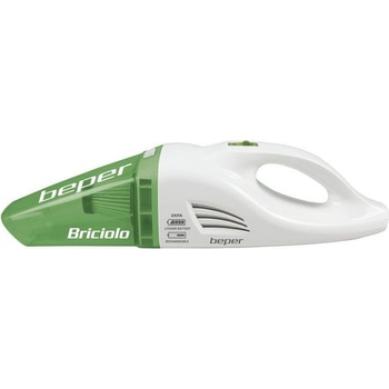 Beper 50401
