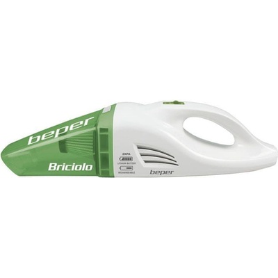 Beper 50401
