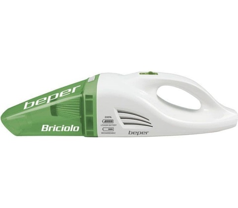 Beper 50401