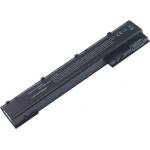 HP Батерия за HP ZBook 15 ZBook 17 AR08 AR08XL