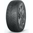 Nordexx NA6000 185/60 R14 82T