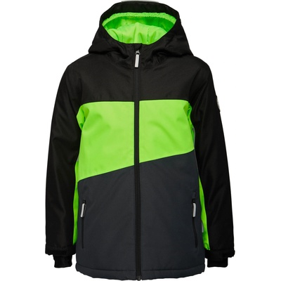 Lewro Darryn 128-134