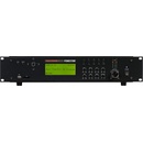 Fonestar MP121P