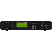 Fonestar MP121P